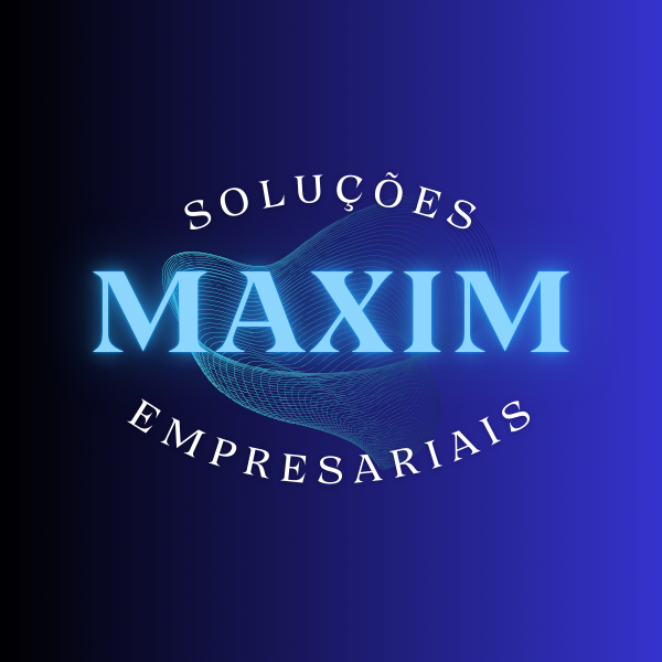 Maxim Soluções Empresariais